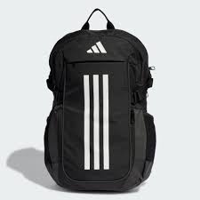 منتج صورة ناجح